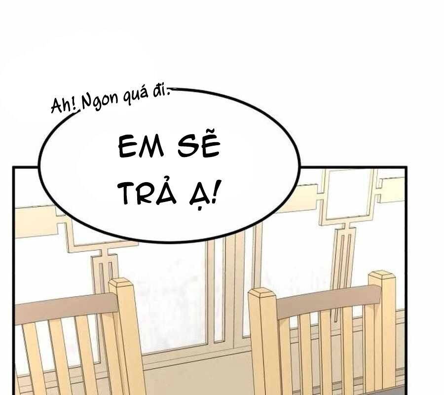 Nhà Đầu Tư Nhìn Thấy Tương Lai - Chapter 19 - Page 161