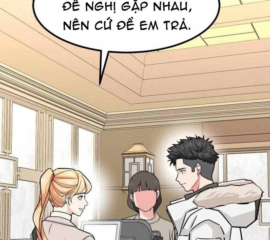 Nhà Đầu Tư Nhìn Thấy Tương Lai - Chapter 19 - Page 163