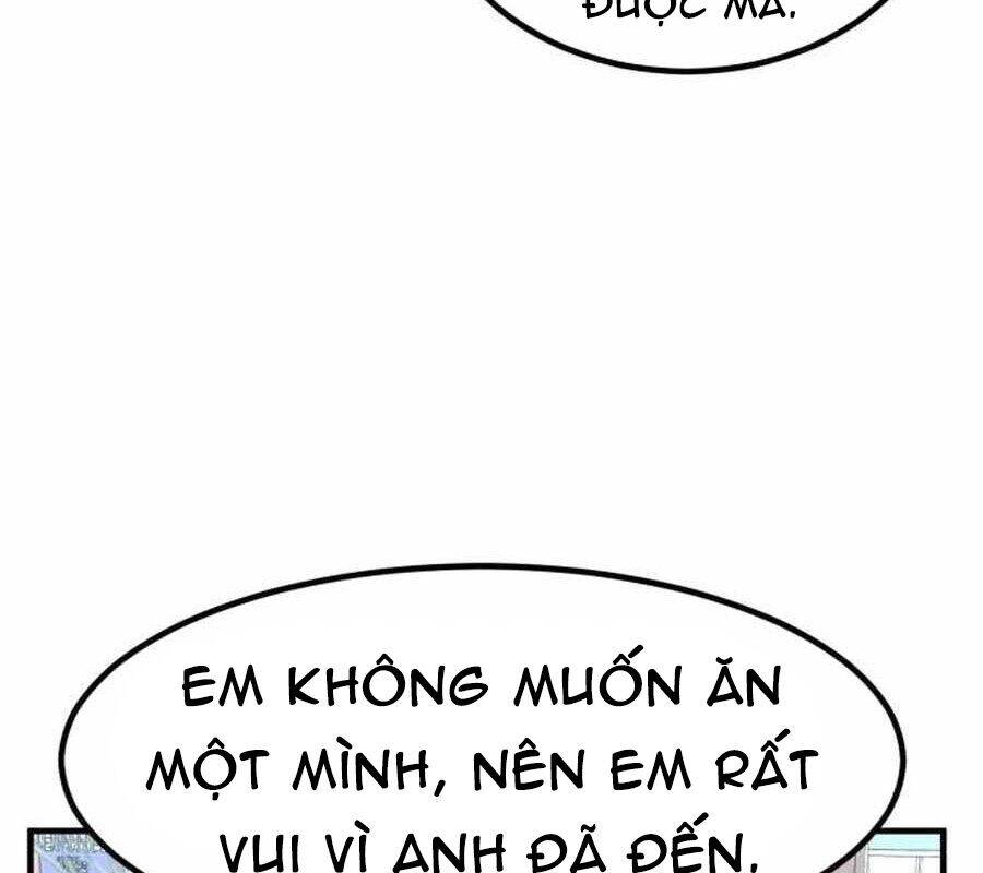 Nhà Đầu Tư Nhìn Thấy Tương Lai - Chapter 19 - Page 165