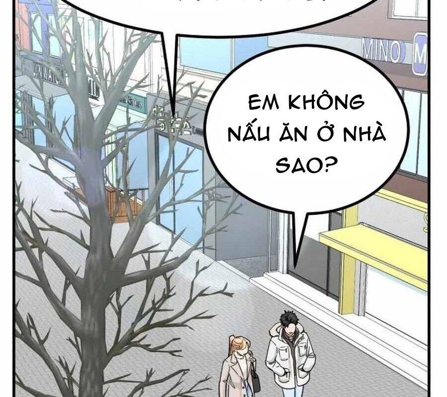 Nhà Đầu Tư Nhìn Thấy Tương Lai - Chapter 19 - Page 167