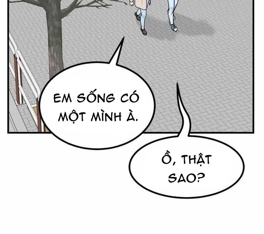 Nhà Đầu Tư Nhìn Thấy Tương Lai - Chapter 19 - Page 168