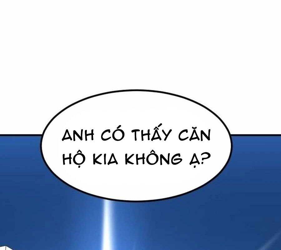 Nhà Đầu Tư Nhìn Thấy Tương Lai - Chapter 19 - Page 169