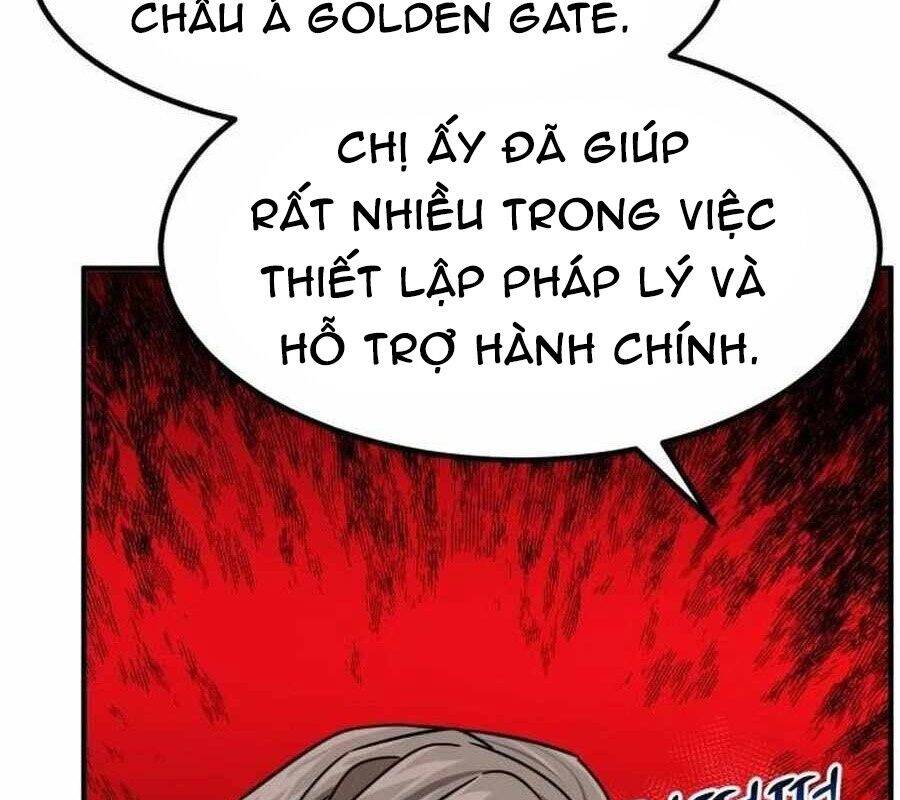 Nhà Đầu Tư Nhìn Thấy Tương Lai - Chapter 19 - Page 17