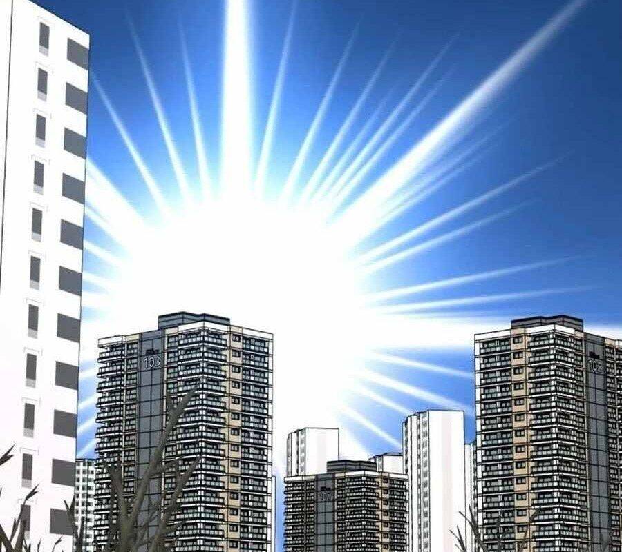 Nhà Đầu Tư Nhìn Thấy Tương Lai - Chapter 19 - Page 170