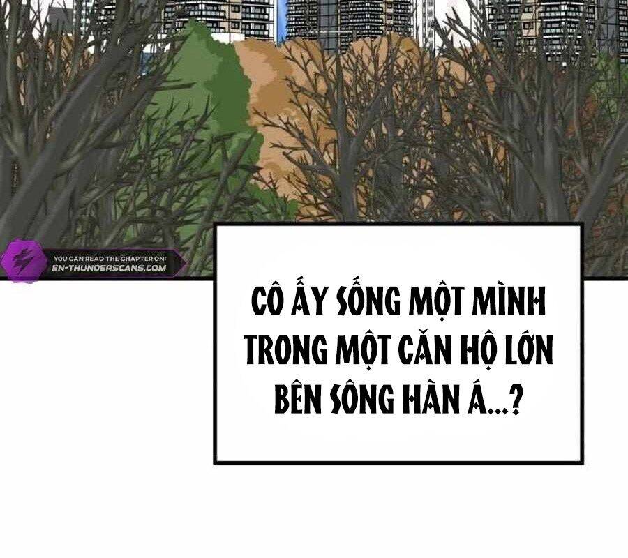 Nhà Đầu Tư Nhìn Thấy Tương Lai - Chapter 19 - Page 171