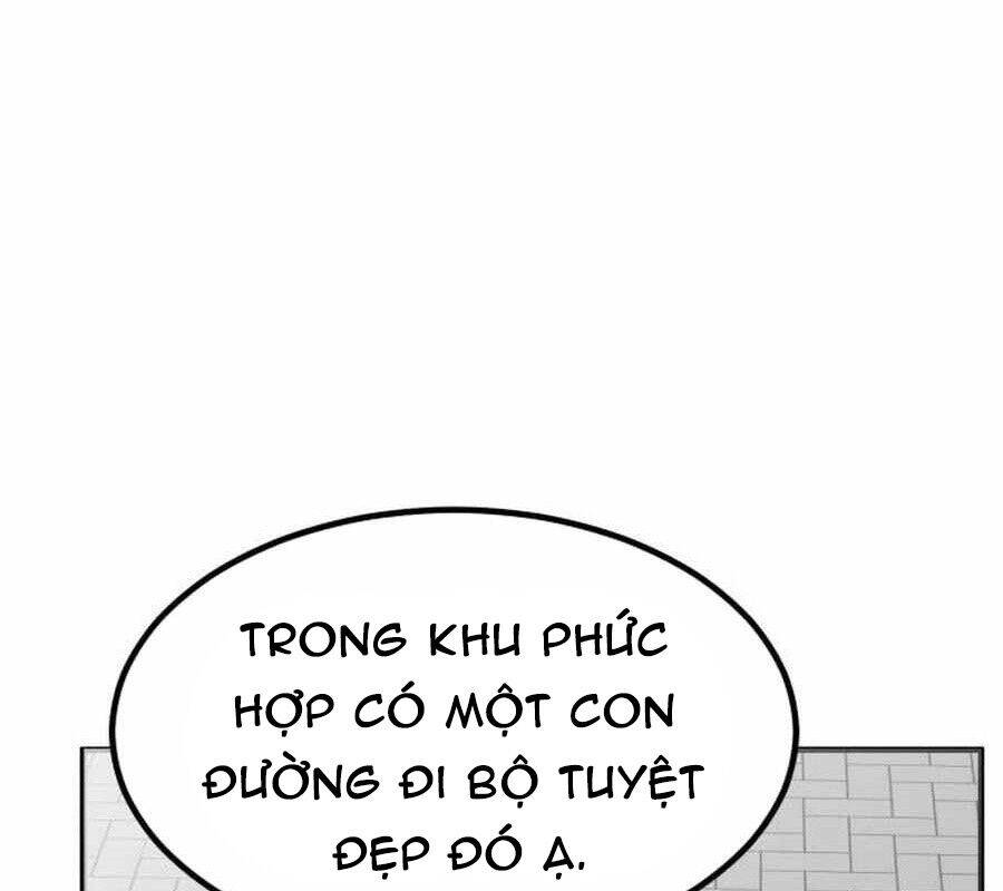 Nhà Đầu Tư Nhìn Thấy Tương Lai - Chapter 19 - Page 172