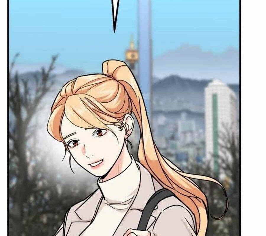 Nhà Đầu Tư Nhìn Thấy Tương Lai - Chapter 19 - Page 174