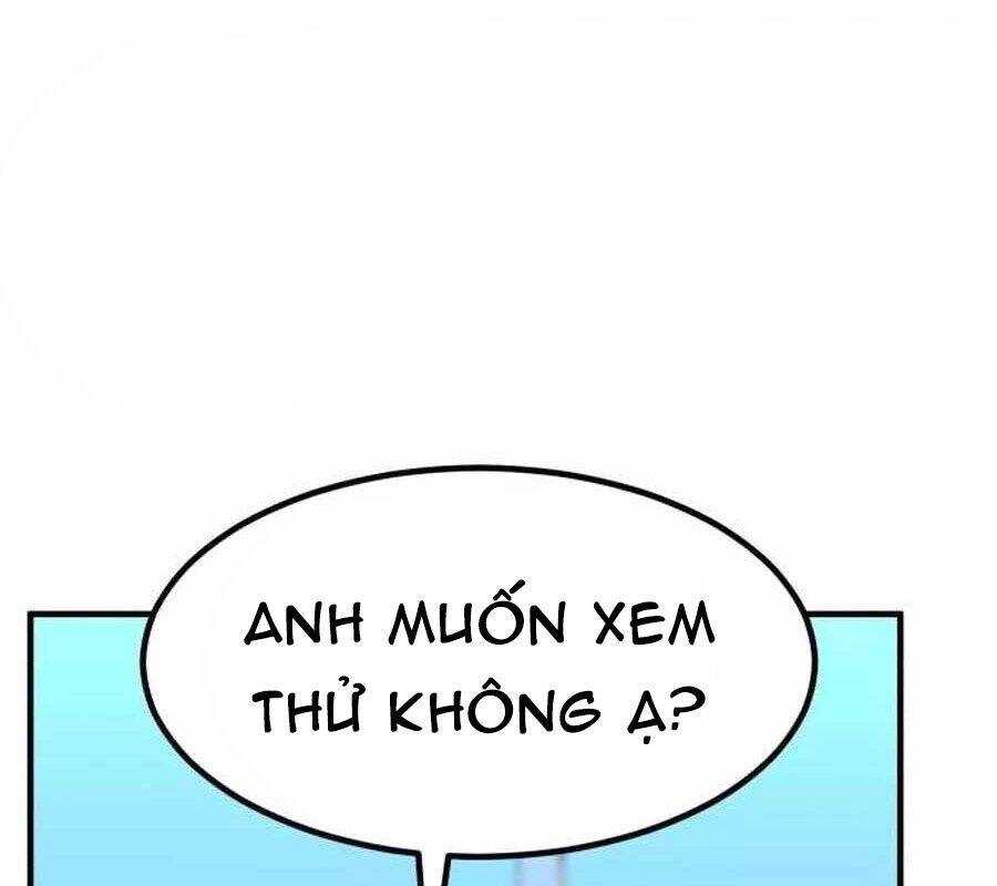 Nhà Đầu Tư Nhìn Thấy Tương Lai - Chapter 19 - Page 176