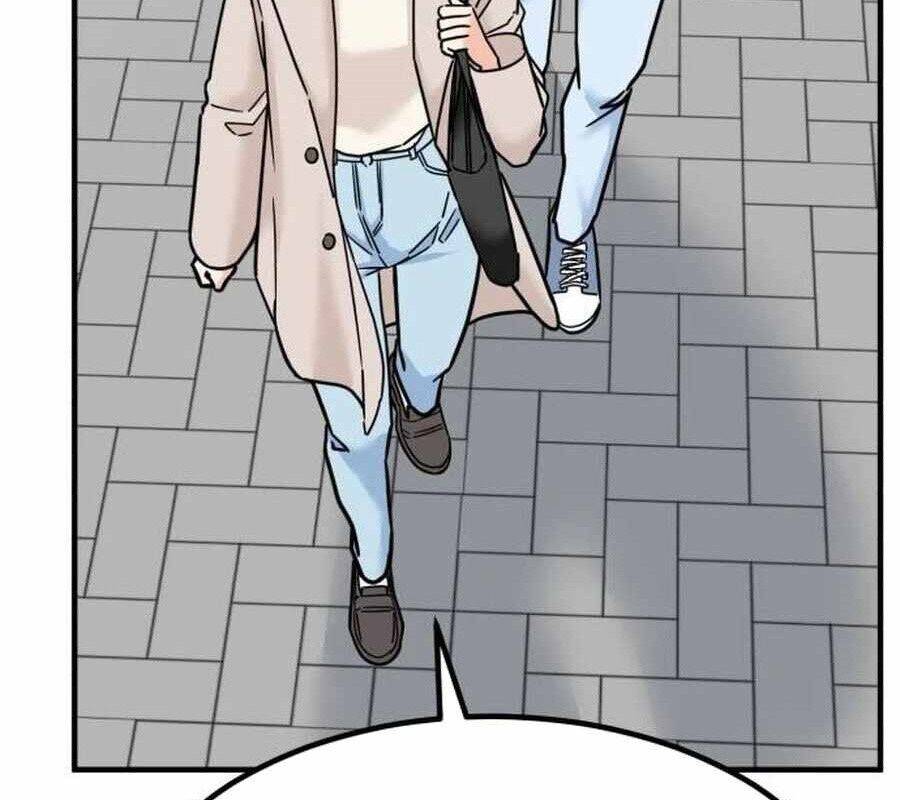 Nhà Đầu Tư Nhìn Thấy Tương Lai - Chapter 19 - Page 177