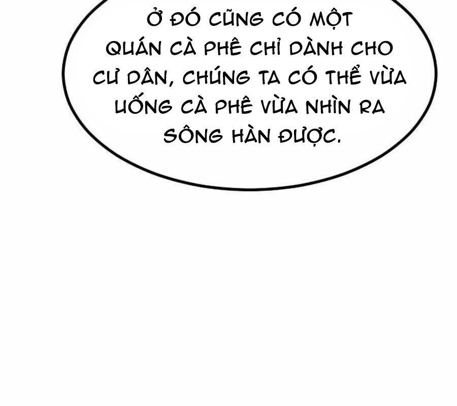 Nhà Đầu Tư Nhìn Thấy Tương Lai - Chapter 19 - Page 178