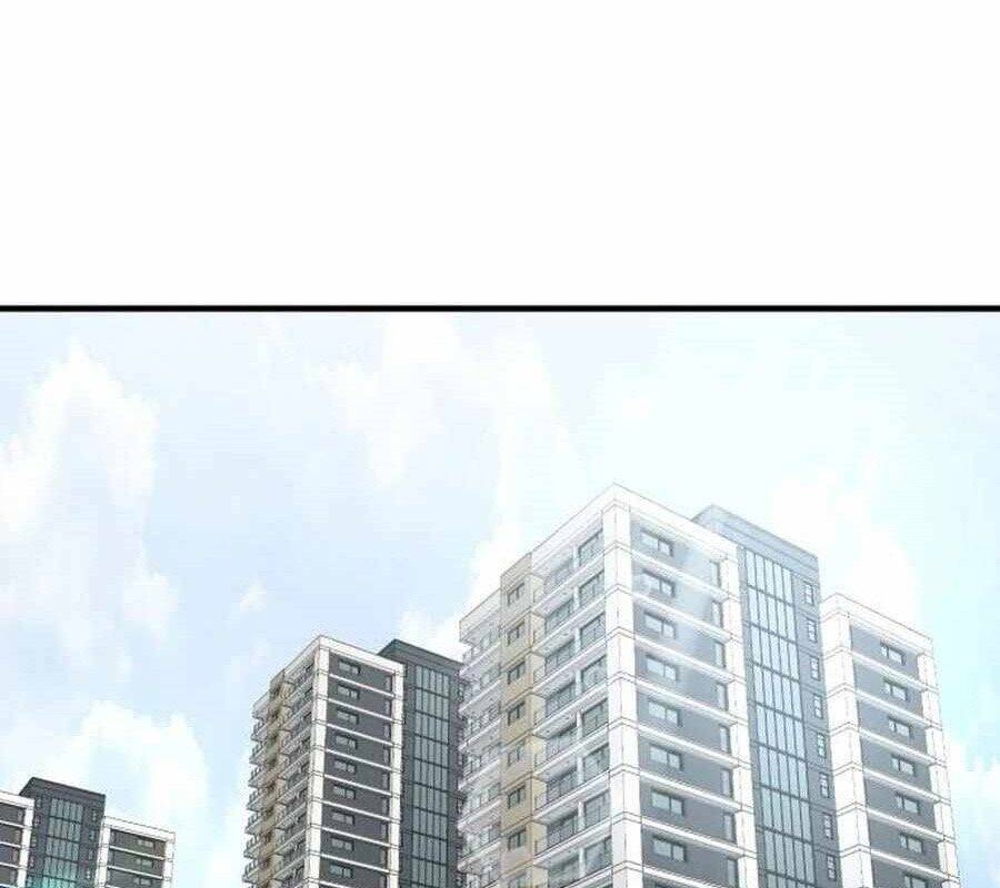 Nhà Đầu Tư Nhìn Thấy Tương Lai - Chapter 19 - Page 179