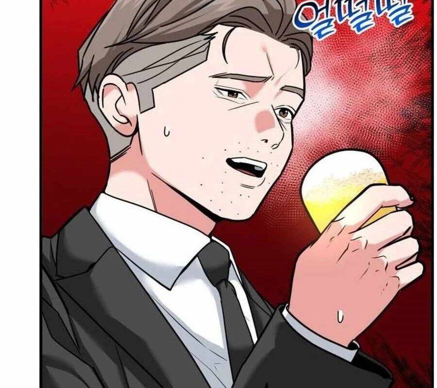 Nhà Đầu Tư Nhìn Thấy Tương Lai - Chapter 19 - Page 18