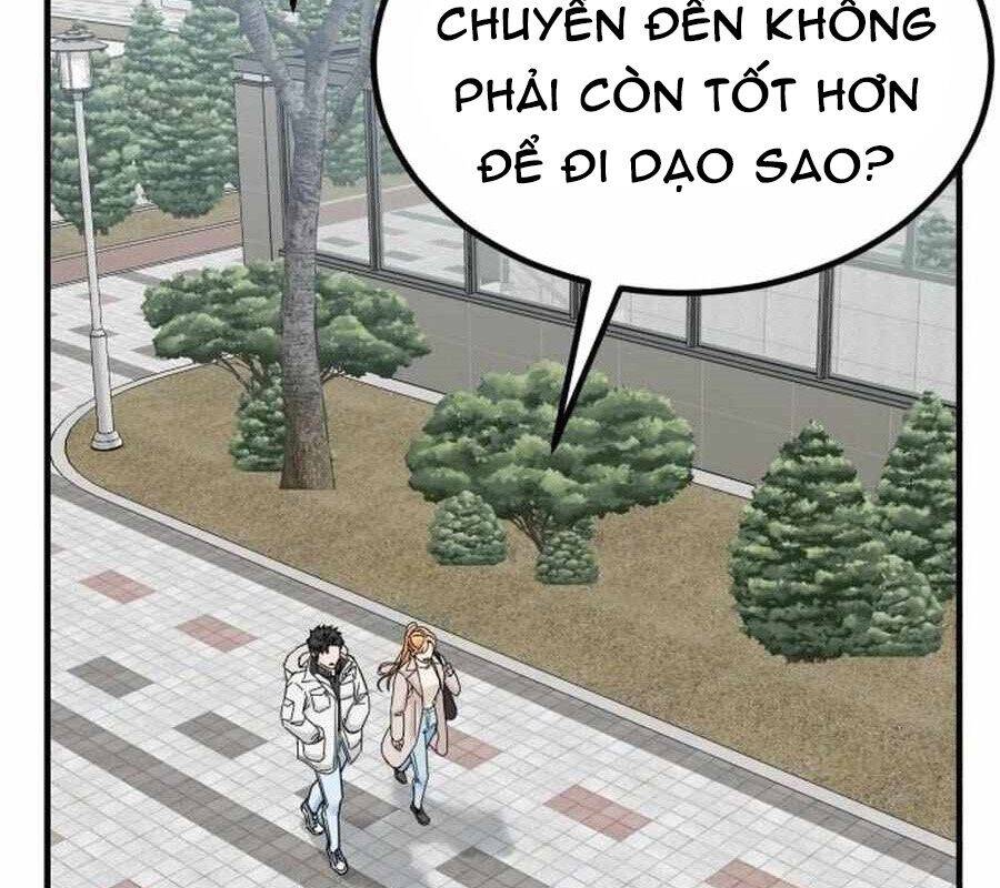 Nhà Đầu Tư Nhìn Thấy Tương Lai - Chapter 19 - Page 180