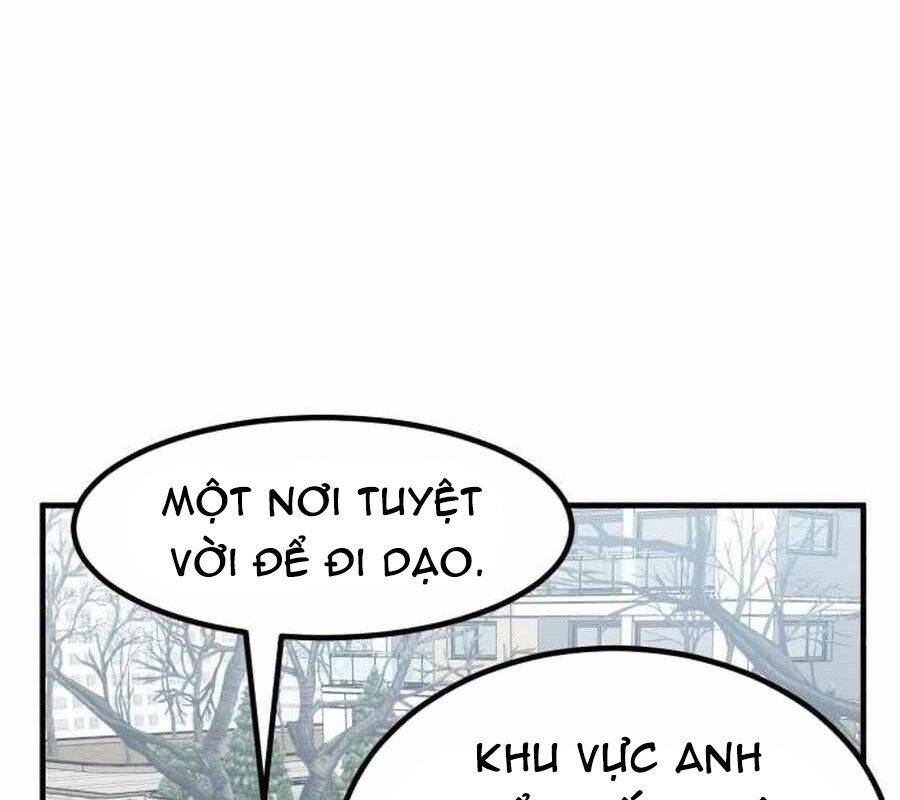 Nhà Đầu Tư Nhìn Thấy Tương Lai - Chapter 19 - Page 181