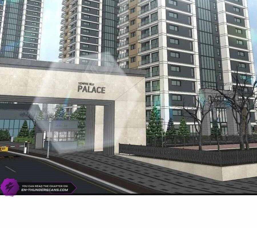 Nhà Đầu Tư Nhìn Thấy Tương Lai - Chapter 19 - Page 183