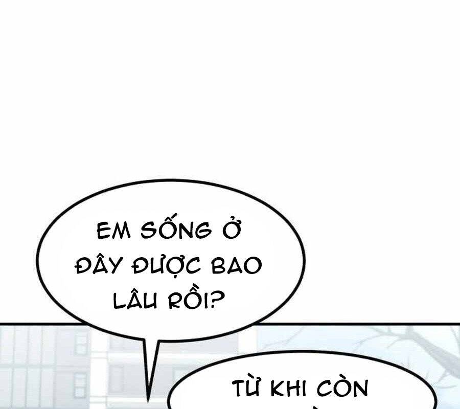 Nhà Đầu Tư Nhìn Thấy Tương Lai - Chapter 19 - Page 184