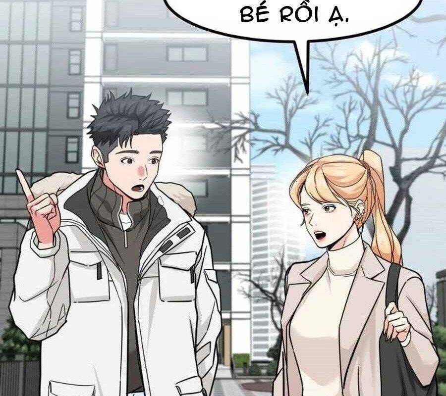 Nhà Đầu Tư Nhìn Thấy Tương Lai - Chapter 19 - Page 185