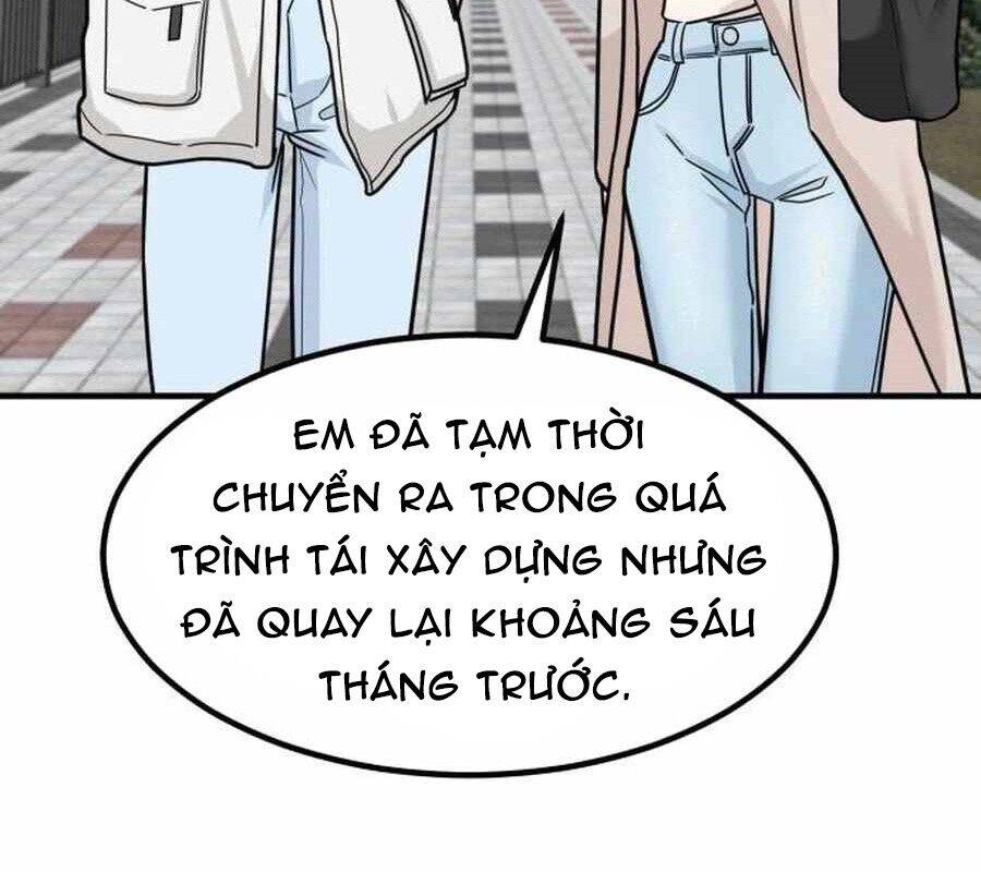 Nhà Đầu Tư Nhìn Thấy Tương Lai - Chapter 19 - Page 186