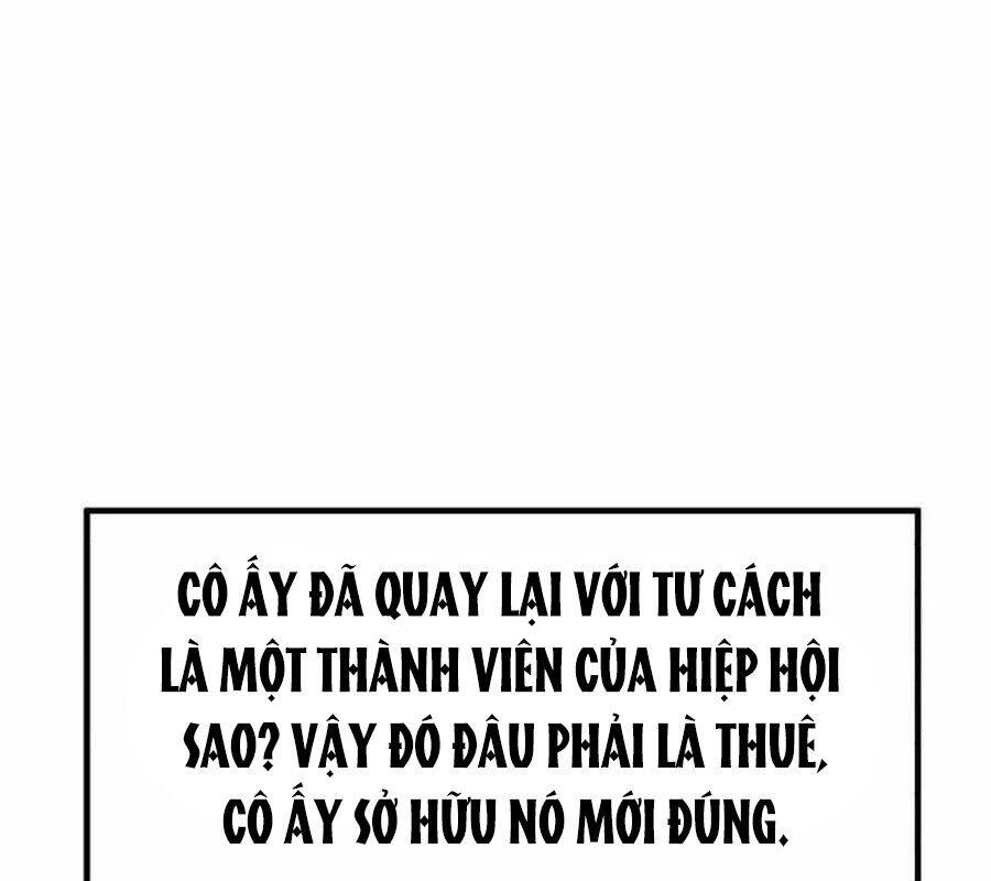 Nhà Đầu Tư Nhìn Thấy Tương Lai - Chapter 19 - Page 187