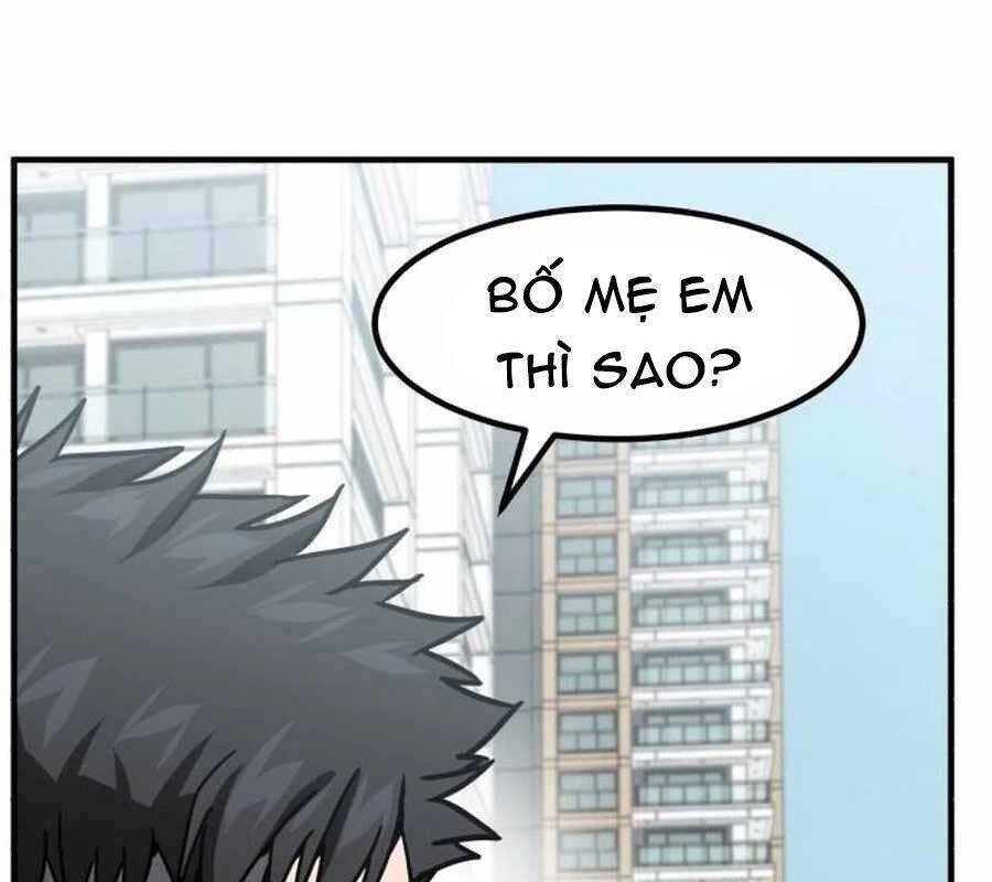 Nhà Đầu Tư Nhìn Thấy Tương Lai - Chapter 19 - Page 189