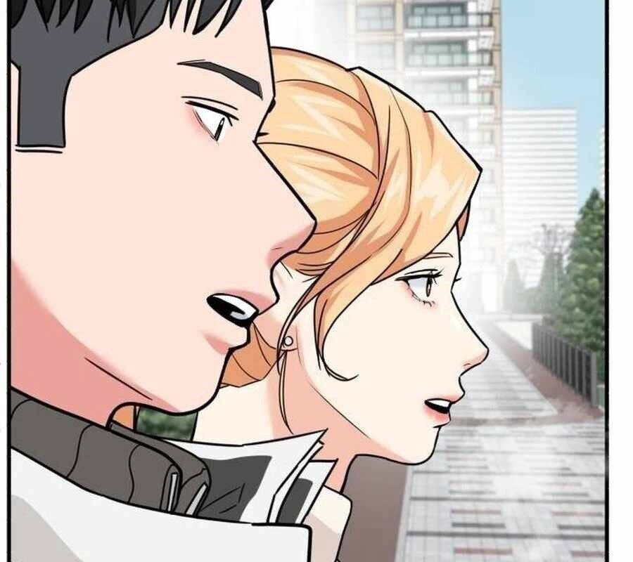 Nhà Đầu Tư Nhìn Thấy Tương Lai - Chapter 19 - Page 190