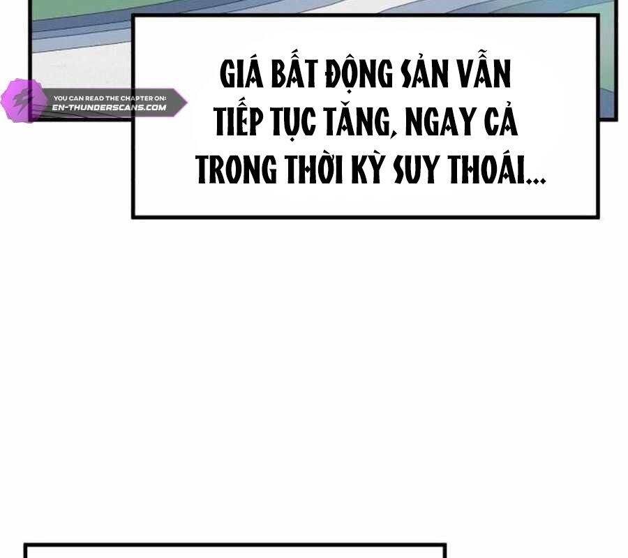 Nhà Đầu Tư Nhìn Thấy Tương Lai - Chapter 19 - Page 192