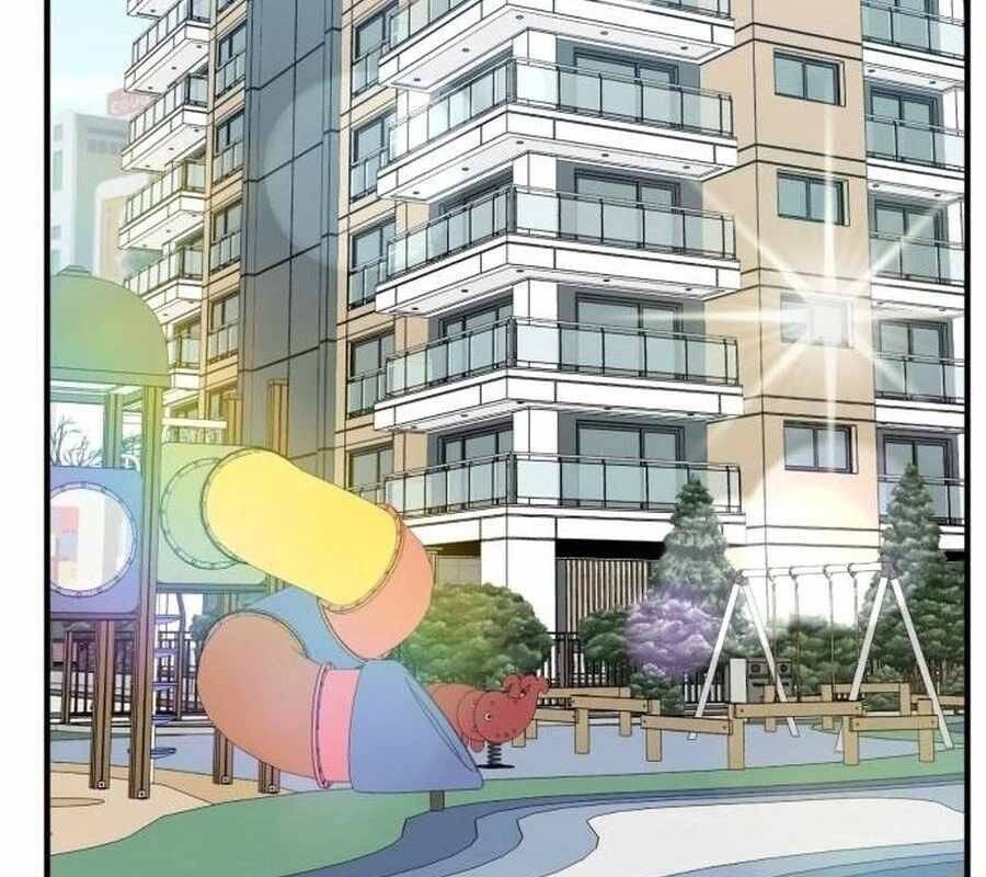 Nhà Đầu Tư Nhìn Thấy Tương Lai - Chapter 19 - Page 193