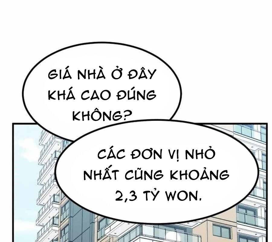 Nhà Đầu Tư Nhìn Thấy Tương Lai - Chapter 19 - Page 194