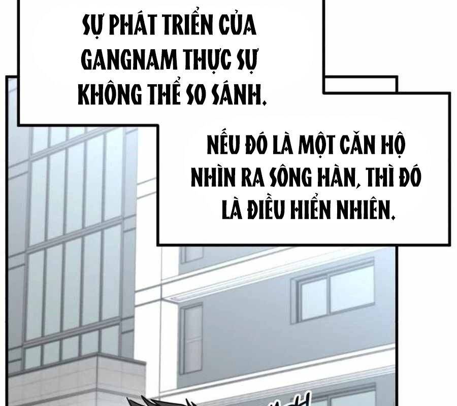 Nhà Đầu Tư Nhìn Thấy Tương Lai - Chapter 19 - Page 195