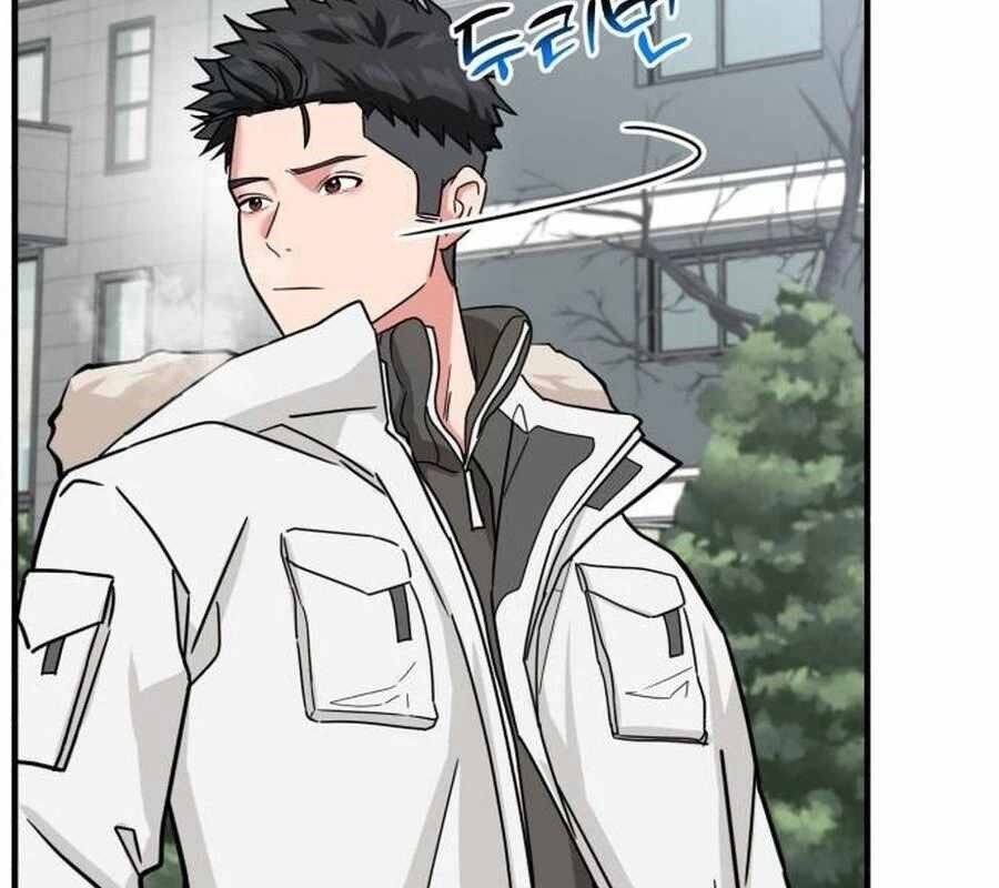 Nhà Đầu Tư Nhìn Thấy Tương Lai - Chapter 19 - Page 196