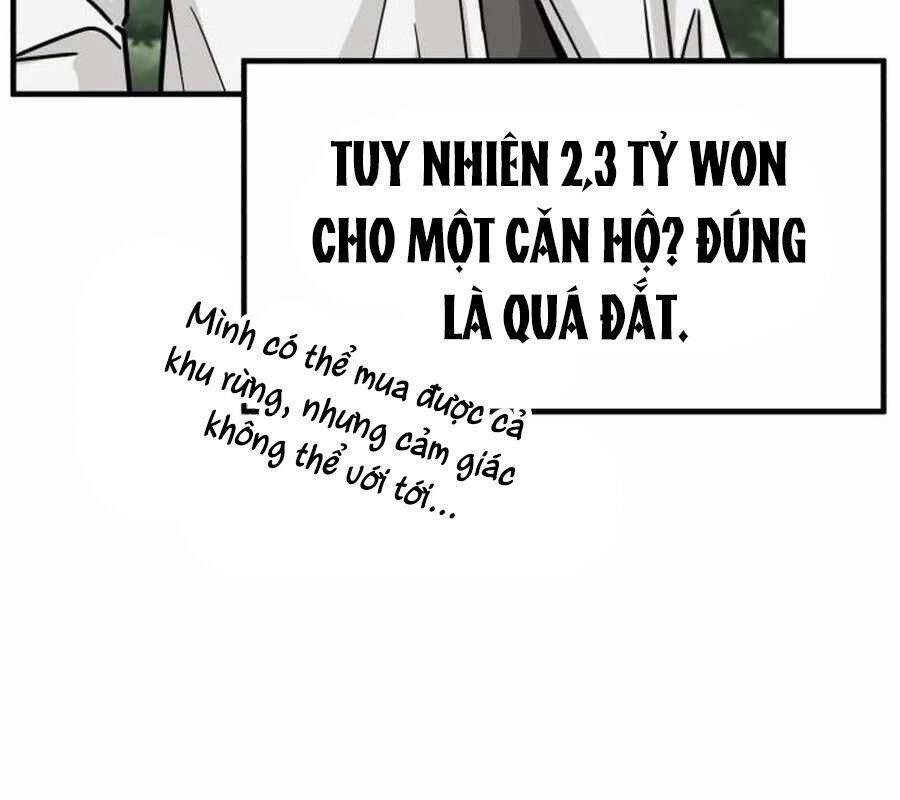 Nhà Đầu Tư Nhìn Thấy Tương Lai - Chapter 19 - Page 197