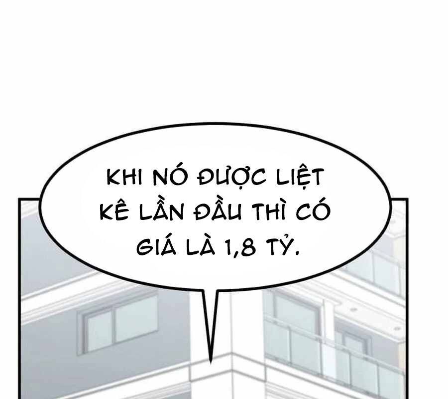 Nhà Đầu Tư Nhìn Thấy Tương Lai - Chapter 19 - Page 198