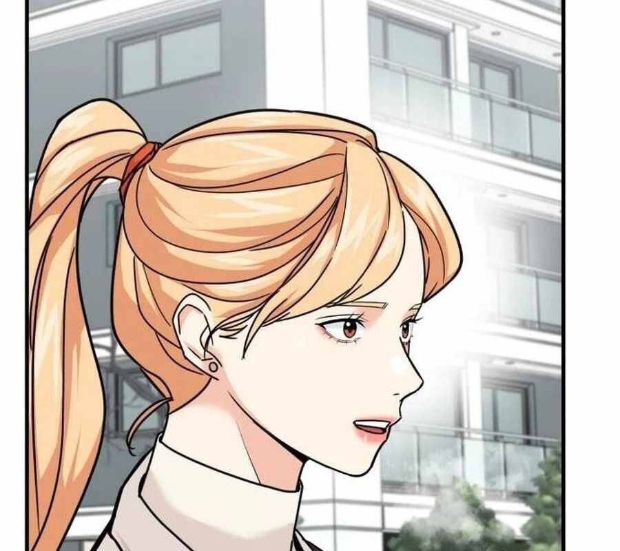 Nhà Đầu Tư Nhìn Thấy Tương Lai - Chapter 19 - Page 199