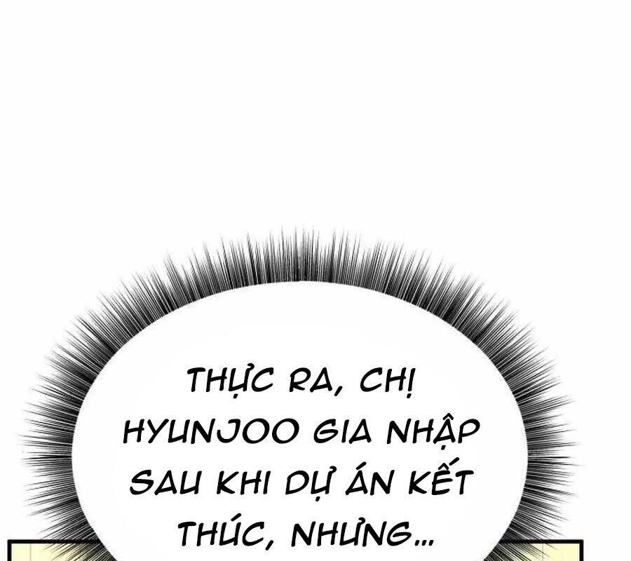 Nhà Đầu Tư Nhìn Thấy Tương Lai - Chapter 19 - Page 20