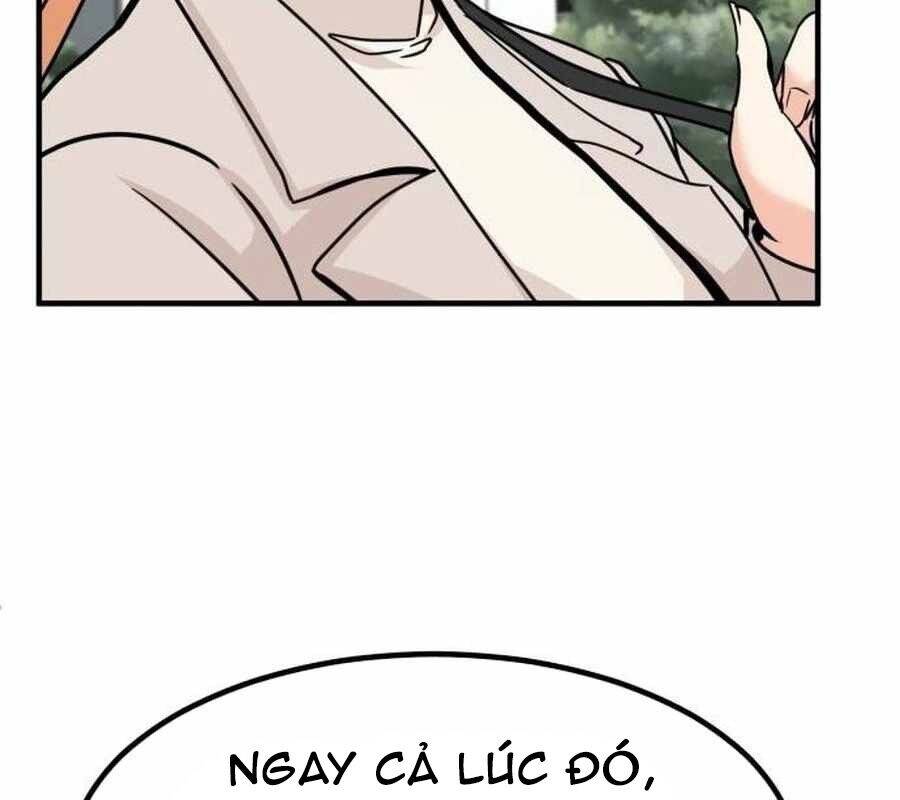 Nhà Đầu Tư Nhìn Thấy Tương Lai - Chapter 19 - Page 200