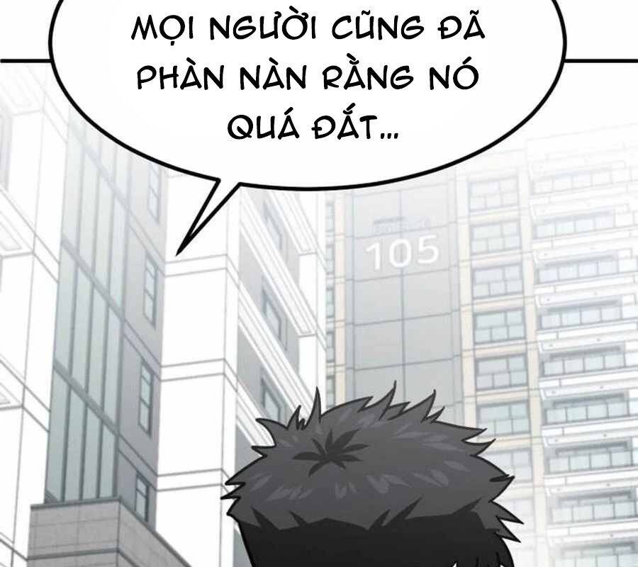 Nhà Đầu Tư Nhìn Thấy Tương Lai - Chapter 19 - Page 201