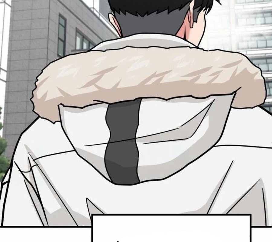 Nhà Đầu Tư Nhìn Thấy Tương Lai - Chapter 19 - Page 202