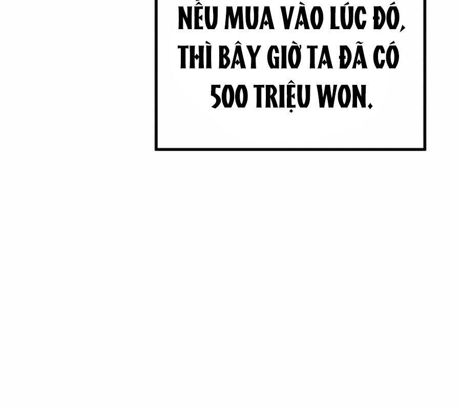 Nhà Đầu Tư Nhìn Thấy Tương Lai - Chapter 19 - Page 203