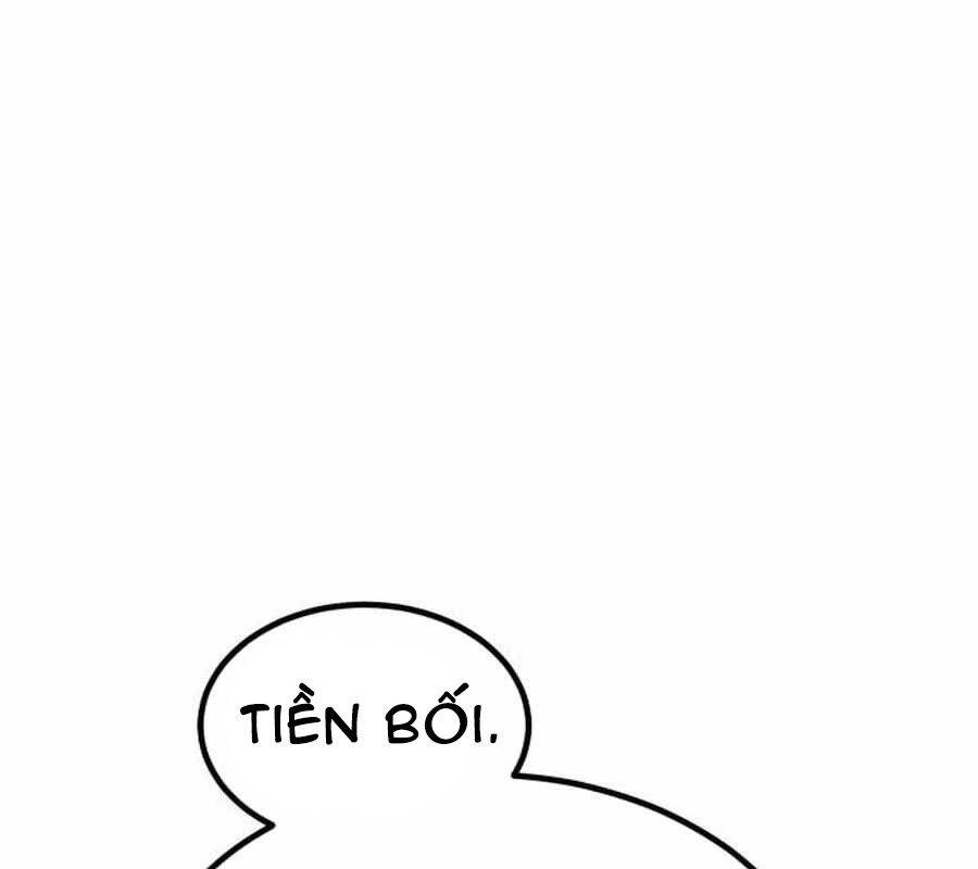 Nhà Đầu Tư Nhìn Thấy Tương Lai - Chapter 19 - Page 204