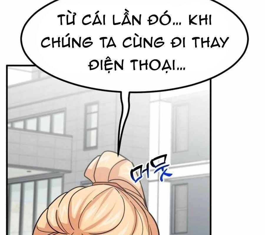 Nhà Đầu Tư Nhìn Thấy Tương Lai - Chapter 19 - Page 208