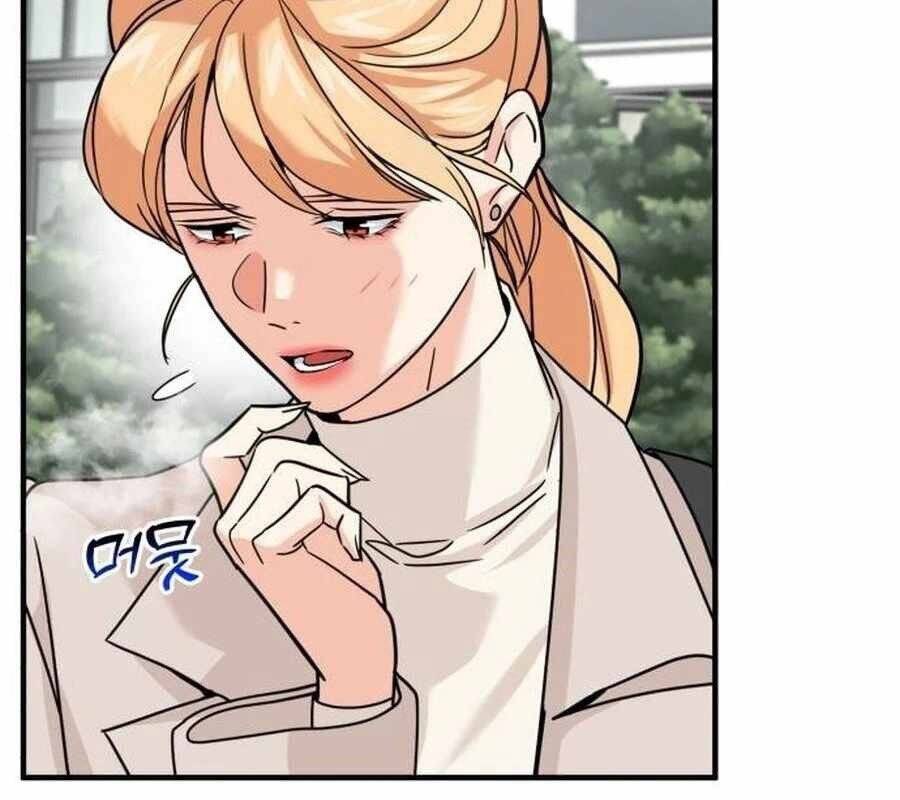 Nhà Đầu Tư Nhìn Thấy Tương Lai - Chapter 19 - Page 209