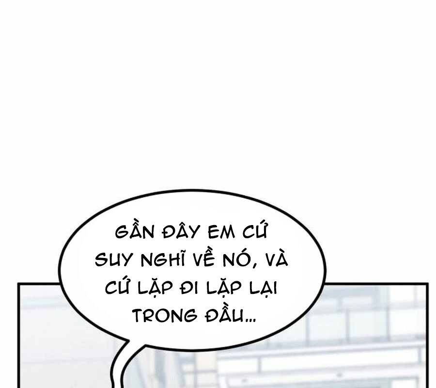 Nhà Đầu Tư Nhìn Thấy Tương Lai - Chapter 19 - Page 210