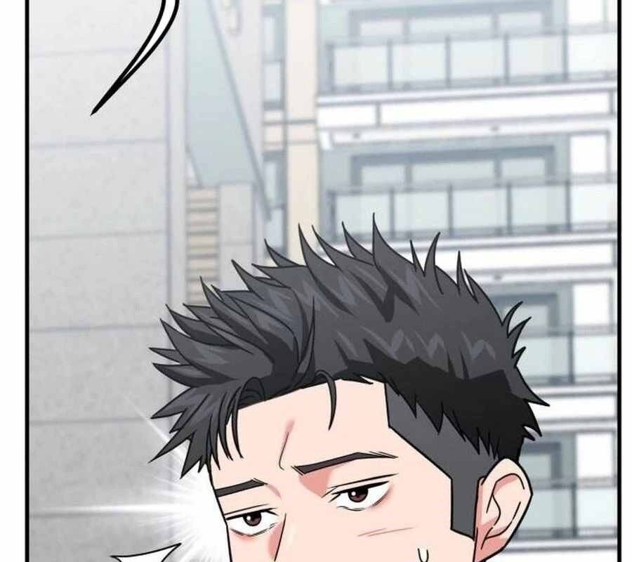 Nhà Đầu Tư Nhìn Thấy Tương Lai - Chapter 19 - Page 211