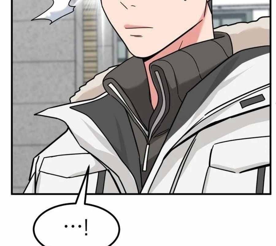 Nhà Đầu Tư Nhìn Thấy Tương Lai - Chapter 19 - Page 212