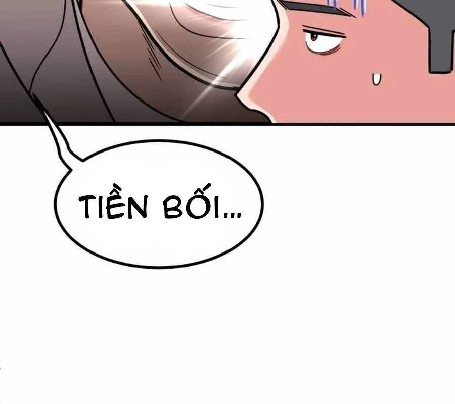 Nhà Đầu Tư Nhìn Thấy Tương Lai - Chapter 19 - Page 215