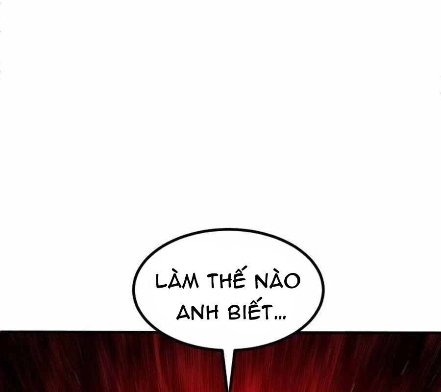 Nhà Đầu Tư Nhìn Thấy Tương Lai - Chapter 19 - Page 216