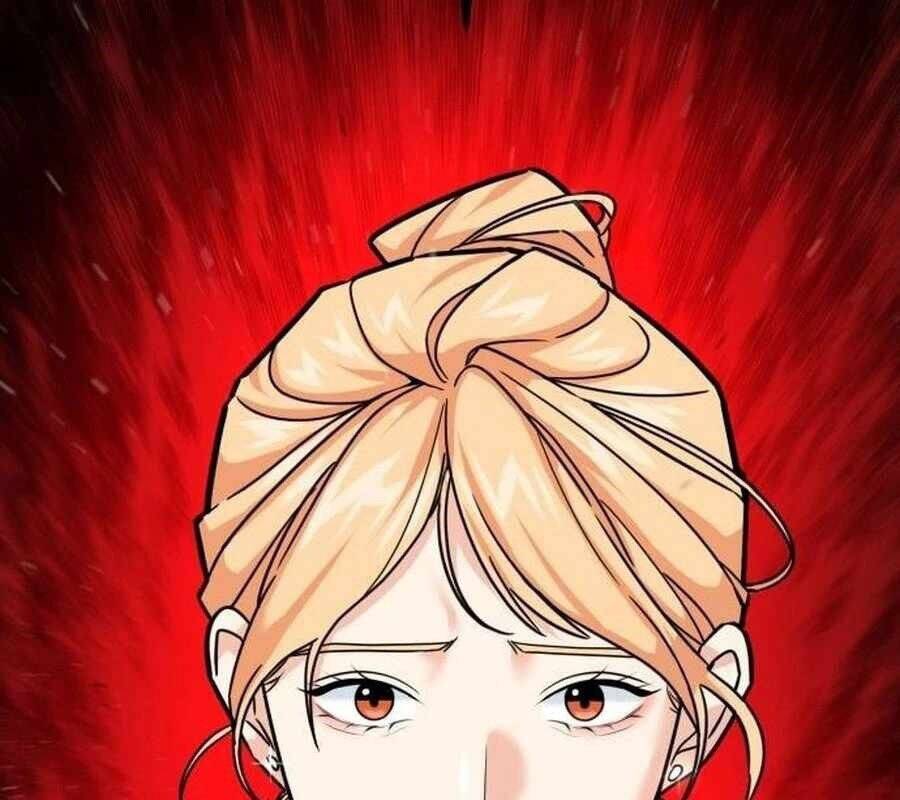 Nhà Đầu Tư Nhìn Thấy Tương Lai - Chapter 19 - Page 217