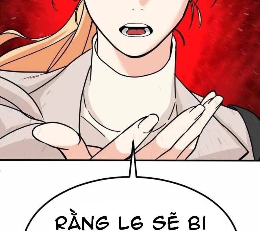 Nhà Đầu Tư Nhìn Thấy Tương Lai - Chapter 19 - Page 218