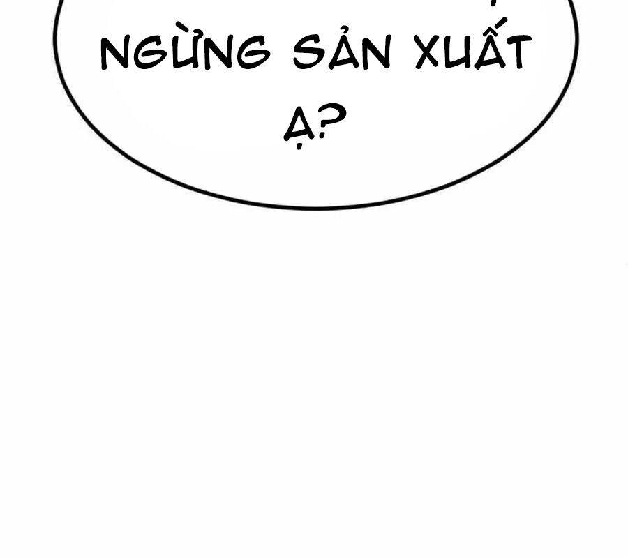 Nhà Đầu Tư Nhìn Thấy Tương Lai - Chapter 19 - Page 219