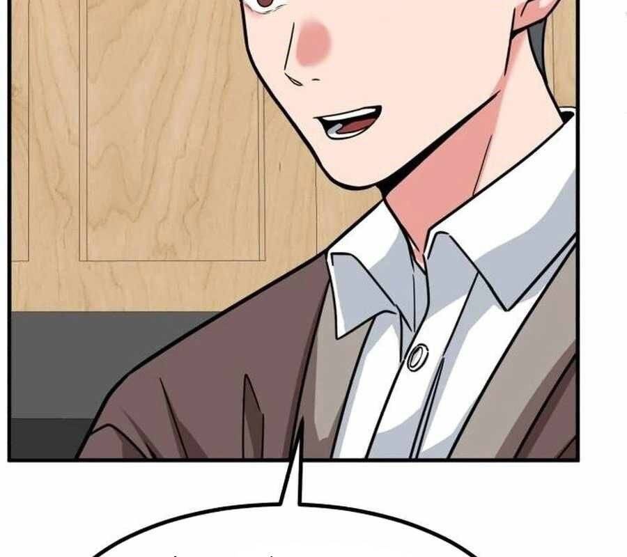 Nhà Đầu Tư Nhìn Thấy Tương Lai - Chapter 19 - Page 22